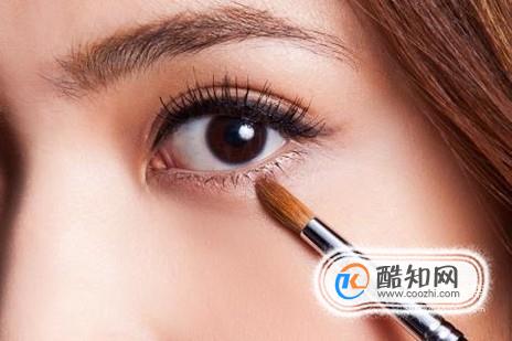 �����߾���������